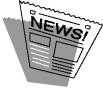 Here is the latest news from the Flyers